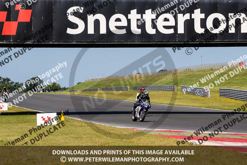 enduro digital images;event digital images;eventdigitalimages;no limits trackdays;peter wileman photography;racing digital images;snetterton;snetterton no limits trackday;snetterton photographs;snetterton trackday photographs;trackday digital images;trackday photos